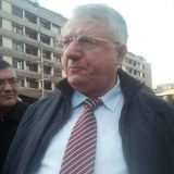 Šešelj: Radikali protiv kandidature Luke Maksimovića 8