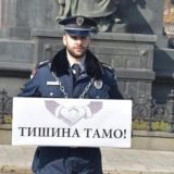 Predrag Vučetić predao RIK-u kutije bez potpisa 3