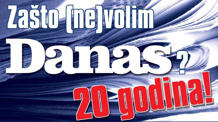 Zato što nema nage cice 1