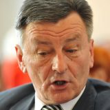 Nije podržao Aleksandra Vučića 11