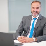 Reforma Poreske uprave - prvi zadatak 8