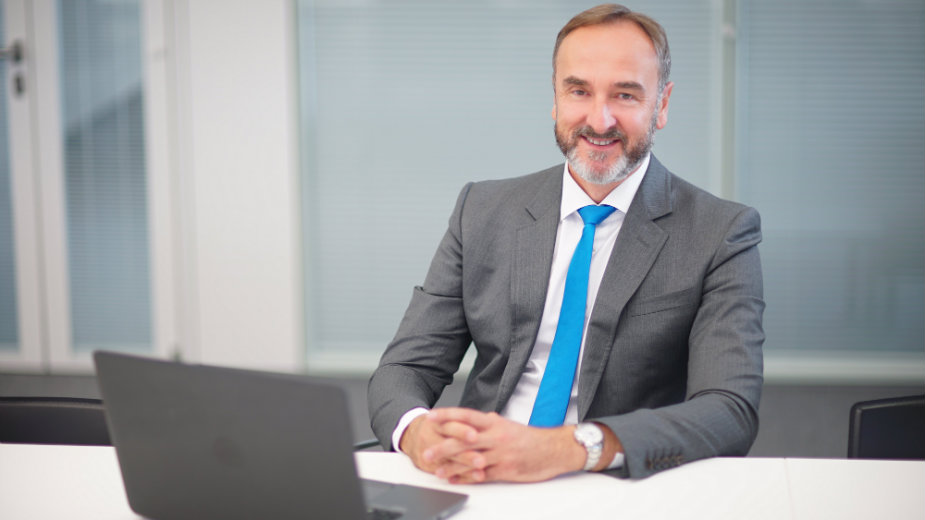 Reforma Poreske uprave - prvi zadatak 1