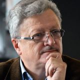 Ansambl predstava se ne može igrati sa tri glumca 13