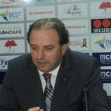 Tužbe za naknadu štete zbog osiromašenog uranijuma 3