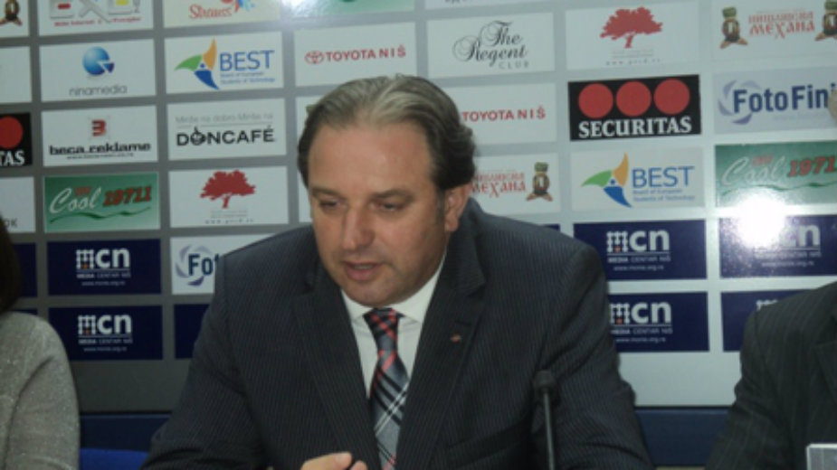 Tužbe za naknadu štete zbog osiromašenog uranijuma 1