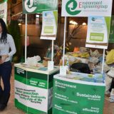 Zamenimo stari papir za sadnice 4