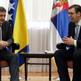 "Zapadnobalkanska šestorka" udružuje snage 13