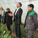 Popović: Biće srpska zastava u Peći 13