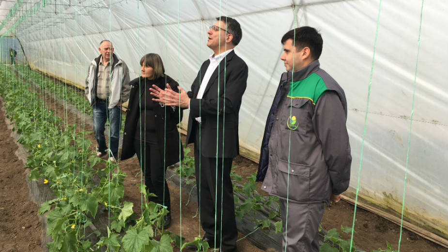 Popović: Biće srpska zastava u Peći 1