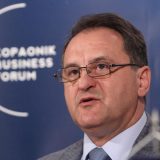 Ekonomski deo Vlade zaslužuje makar minimalno poverenje 5