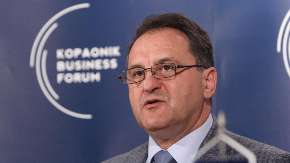 Ekonomski deo Vlade zaslužuje makar minimalno poverenje 1