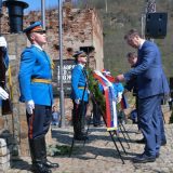 Vučić: Hteli su da nas unište, ali smo mi sačuvali ponos 7