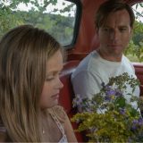 Filmski vodič od 22. do 28. marta 12