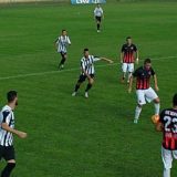 Golgeteri i dalje na zimskom raspustu 13