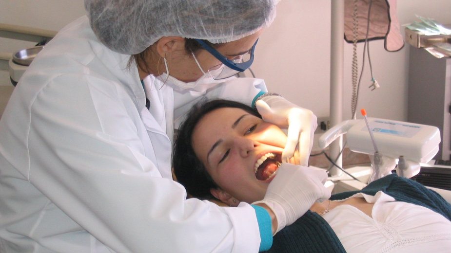 Kako sačuvati zdravlje usta i zuba 2