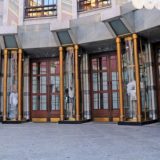 Protest Građanskog otpora: Glasači treba da se podsete "mračne istorije" Aleksandra Vučića 4