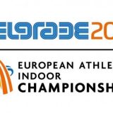 Kraljevski tretman za "kraljicu" 7