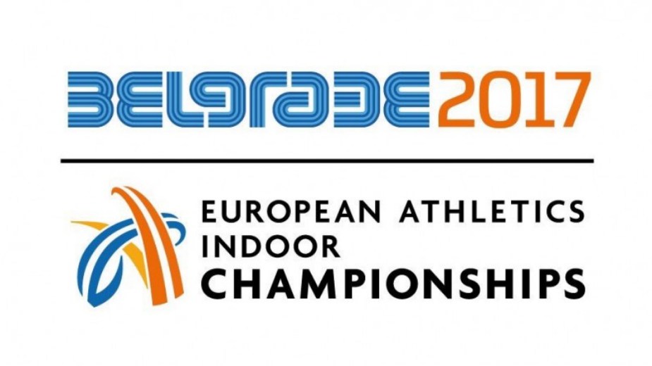 Kraljevski tretman za "kraljicu" 1