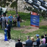 "Neve" koje su srušile F-117 11