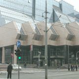 Narodna Banka Srbije učinila sve što može 3