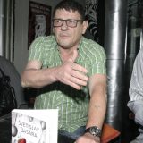 "Dušan Vasiljev" Basari 10