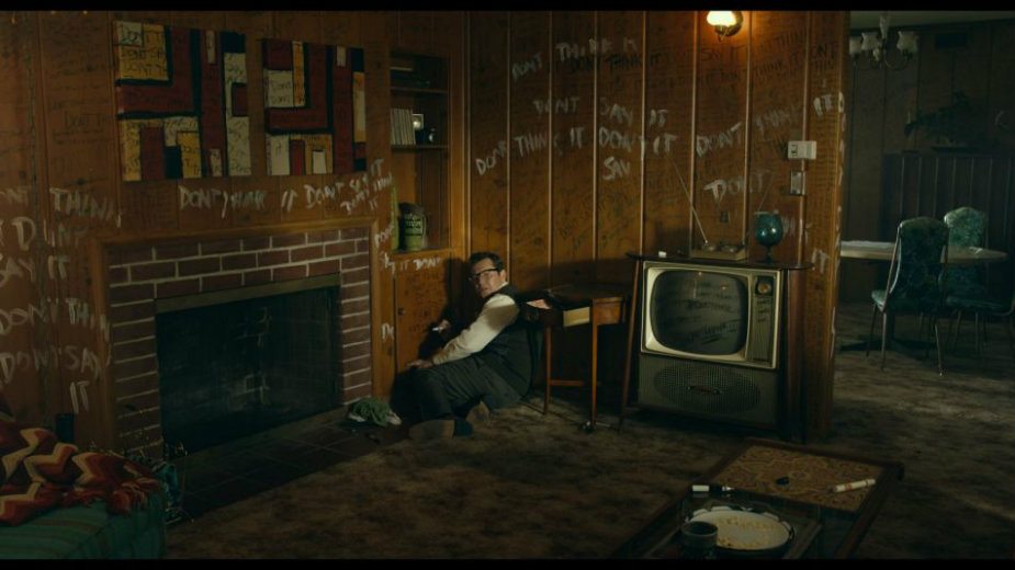 Filmski vodič od 22. do 28. marta 6