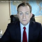 Video snimak koji je zasmejao planetu 13