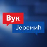 Uhapšen napadač na aktivistkinju Vuka Jeremića u Nišu 14