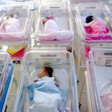 U Pasjanu na Kosovu rođeno pet beba, najviše u danu od otvaranja porodilišta 2015. godine 2