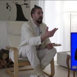 Beli: Ne sedite kod kuća, glasajte 15