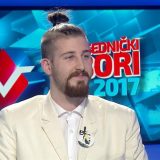 Rijaliti nije put do cenzusa 2