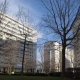 Program "Kad bi zgrade pričale" 10