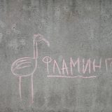 Belville - paradigma idealizovane budućnosti? 9