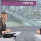 Pismo RTS-u zbog gostovanja Siniše Malog 11