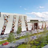 Mali: Otvaramo novi tržni centar od 80 miliona evra 5