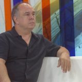 Svetislav Goncić vršilac dužnosti upravnika Narodnog pozorišta u Beogradu 5