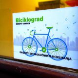 Značajni popusti 10