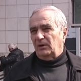 Blanuša oslobođen svih optužbi u vezi sa Miloševićem 9