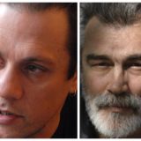 Prijave protiv Dežulovića i Ivančića 10