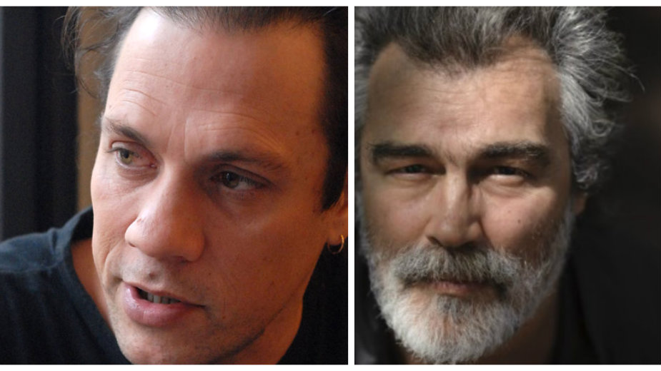 Prijave protiv Dežulovića i Ivančića 1