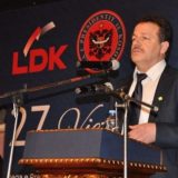 Borovci posetio Rugovin grob 7