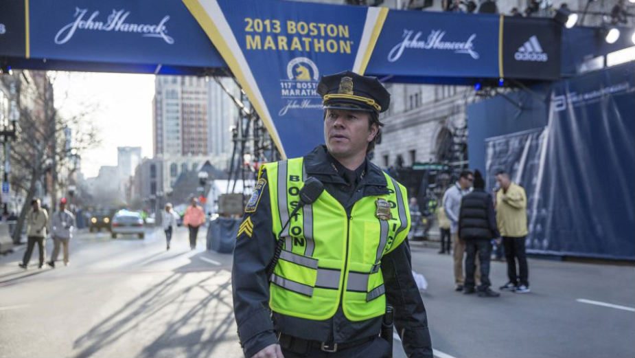 Filmski vodič od 9. do 15. marta 2