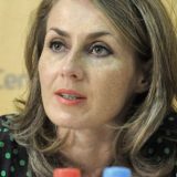 Brankica Janković osuđuje seksističke izjave 6
