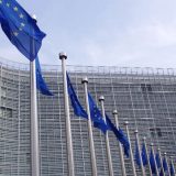 Evropski pokreti: Neophodno učešće EU na Balkanu 9