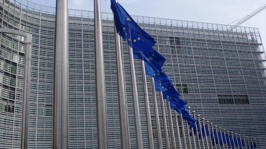 Diplomatski izvori: Umirivanje "evroskeptičnih glasova" 1