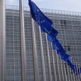 Odobreno osnivanje evropskog štaba za vojne operacije 5