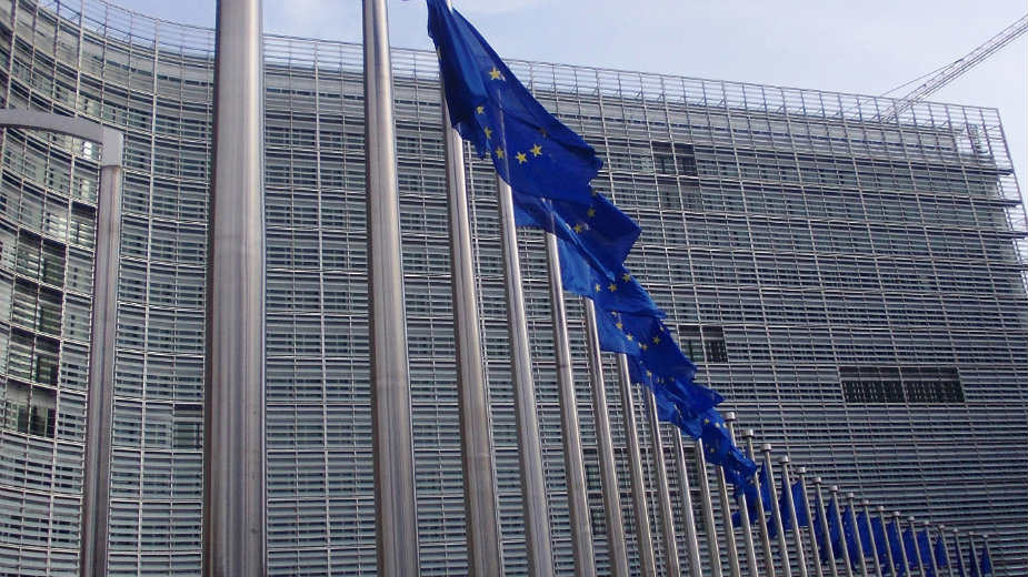 Odobreno osnivanje evropskog štaba za vojne operacije 1