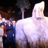 Kolos iz Kaira nije Ramzes Drugi 3