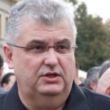 Čanak: Nacistički pozdravi udarac na EU integracije 1