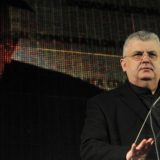 Čanak: Hrabro i brže u EU 3